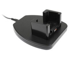 BRODIT 216283 Brodit Ladestation