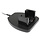 Brodit charging station, incl.: power supply unit (wall wart)