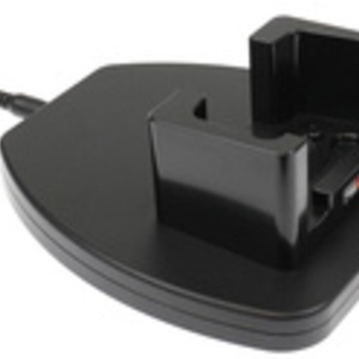 BRODIT Estación de carga Brodit | 216283