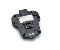 Zebra Zebra D-Ring Adapter Kit | P1063406-026