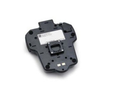 Zebra P1063406-026 Zebra D-Ring Adapter Kit