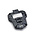 Zebra D-Ring Adapter Kit, attachment for vehicle mount