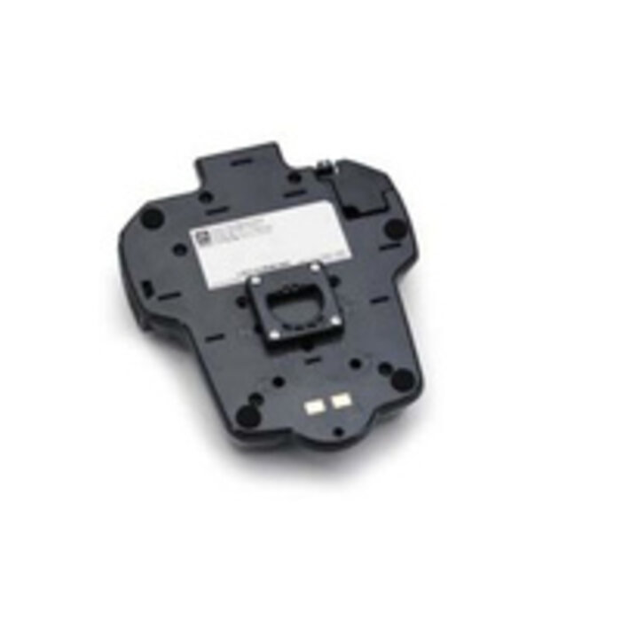 Zebra Zebra D-Ring Adapter Kit, attachment for vehicle mount