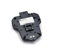 Zebra Zebra D-Ring Adapter Kit, attachment for vehicle mount