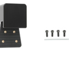 BRODIT 216286 Brodit Spring Stud Lock Module