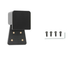 BRODIT Brodit Spring Stud Lock Module