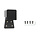 Brodit Spring Stud Lock Module | 216286