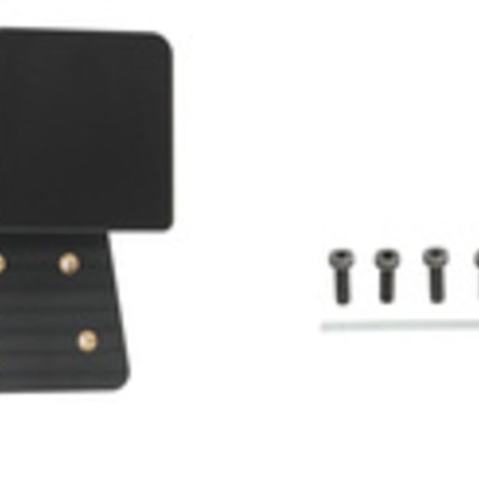 BRODIT Brodit Spring Stud Lock Module | 216286