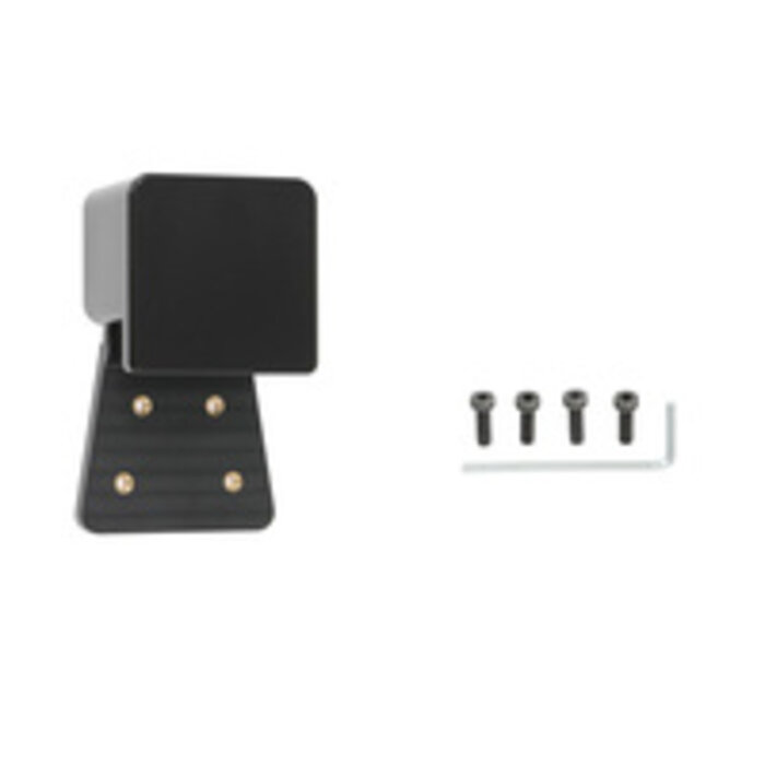BRODIT Brodit Spring Stud Lock Module | 216286 - Spring Stud Lock Module is een stevig slot