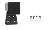 BRODIT Brodit Spring Stud Lock Module | 216286 - Spring Stud Lock Module is een stevig slot