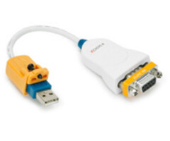 Zebra P1063406-049 Zebra adapter cable