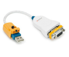 Zebra Zebra P1063406-049 aansluitkabel USB-A USB