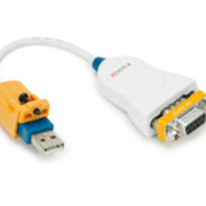 Zebra Zebra adapter cable | P1063406-049