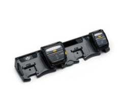 Zebra Estación de carga Zebra | P1063406-052