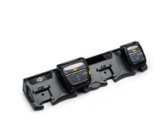 Zebra P1063406-052 Zebra charging station