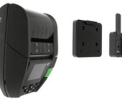 BRODIT Brodit mount, passive | 216295