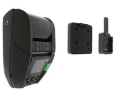 BRODIT Brodit mount, passive | 216295