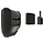 Montura Brodit, pasiva, 2 kg, incluyendo el MultiMoveClip