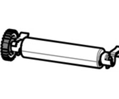 Zebra P1079903-003 Zebra Platen Roller