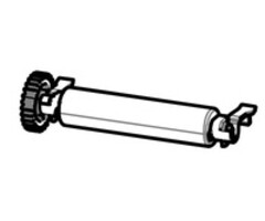 Zebra P1079903-003 Zebra Platen Roller