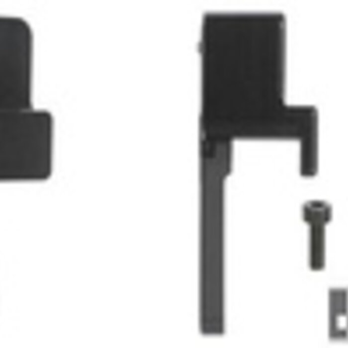 BRODIT Brodit Module Upgrade | 216313