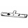 P1080383-001 Zebra print head, 8 dots/mm (203 dpi)