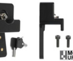 BRODIT Actualización del módulo Brodit | 216316