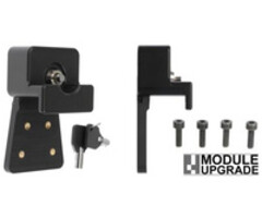 BRODIT BRODIT 216316 mobile computer accessory