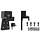 Brodit Module Upgrade, 140 g, Key Lock Module