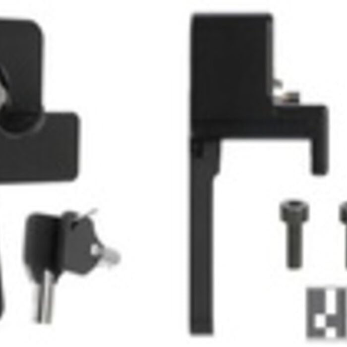 BRODIT Actualización del módulo Brodit | 216316