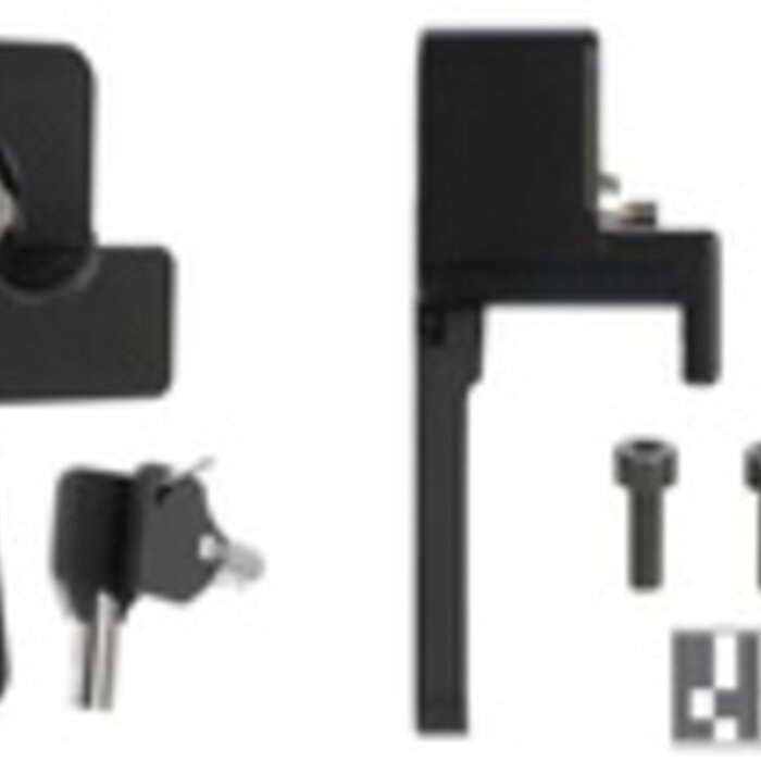 BRODIT Brodit Module Upgrade | 216316