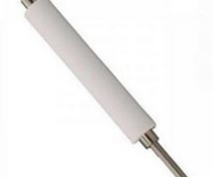 Zebra Zebra platen roller | P1080383-016