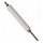 Zebra platen roller, fits for: ZD420c (300 dpi)