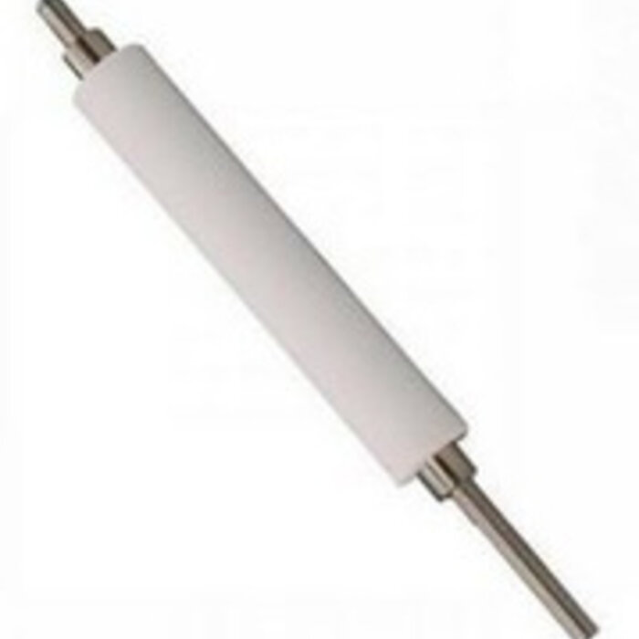 Zebra Zebra platen roller | P1080383-016