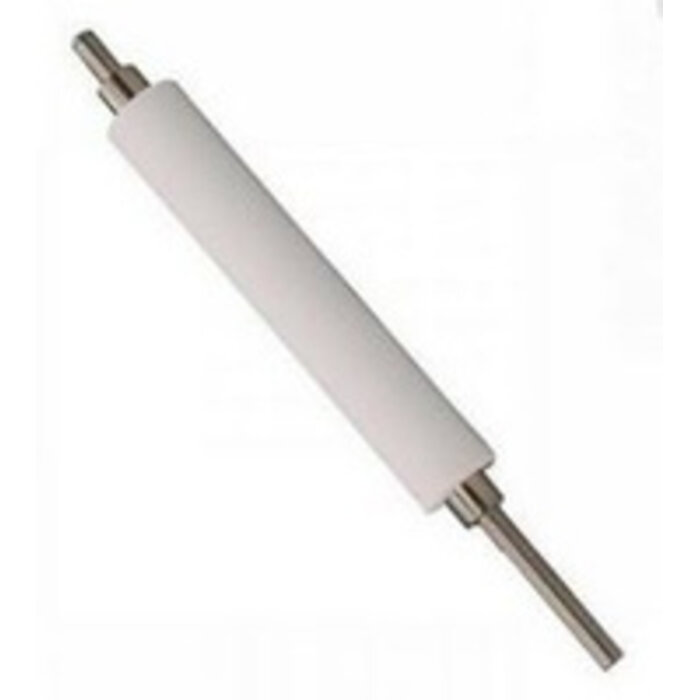 Zebra Zebra platen roller, fits for: ZD420c (300 dpi)