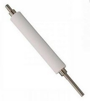 Zebra Zebra platen roller, fits for: ZD420c (300 dpi)