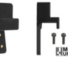 BRODIT Actualización del módulo Brodit | 216317