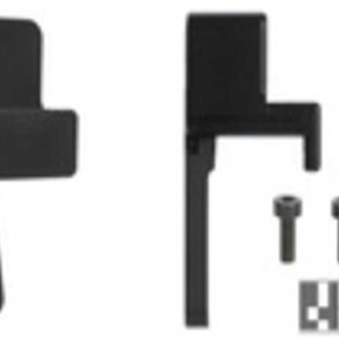 BRODIT Actualización del módulo Brodit | 216317