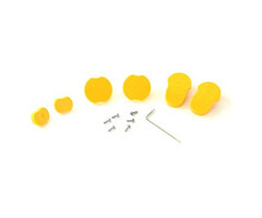 Zebra Zebra media core adapter | P1080383-022