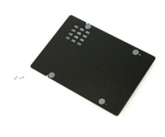 Zebra P1080383-037 Zebra Adapter bracket