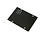 P1080383-037 Zebra Adapter bracket