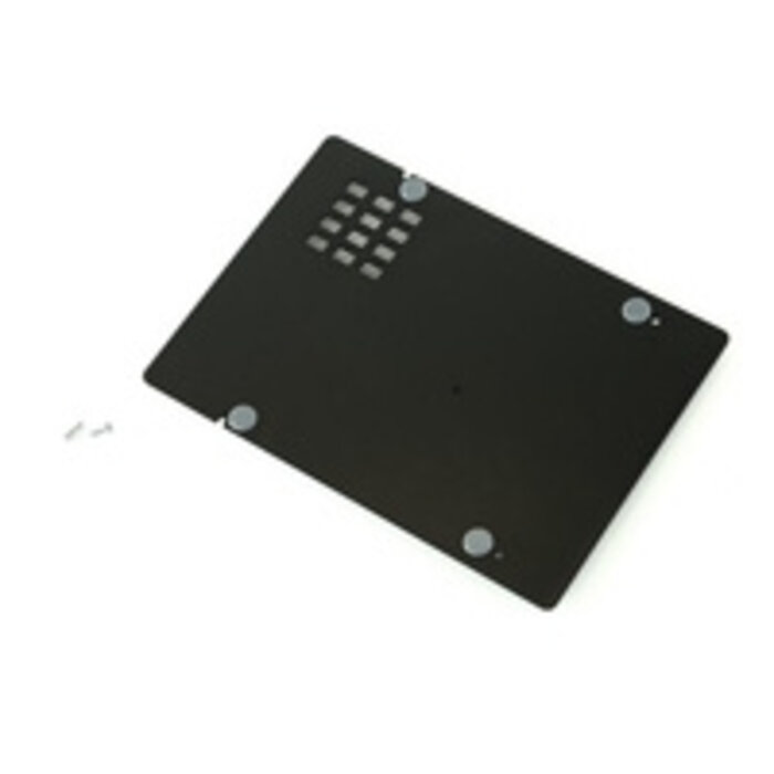 Zebra P1080383-037 Zebra Adapter Halterung