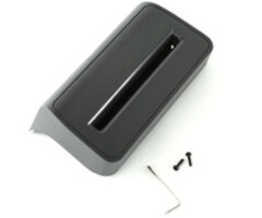 Zebra Kit de actualización Zebra, cortador | P1080383-228