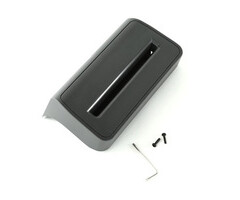 Zebra Zebra upgrade kit, cutter | P1080383-228