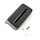 Kit de actualización Zebra, cortador, Kit de actualización, cortador, compatible con: ZD420t
