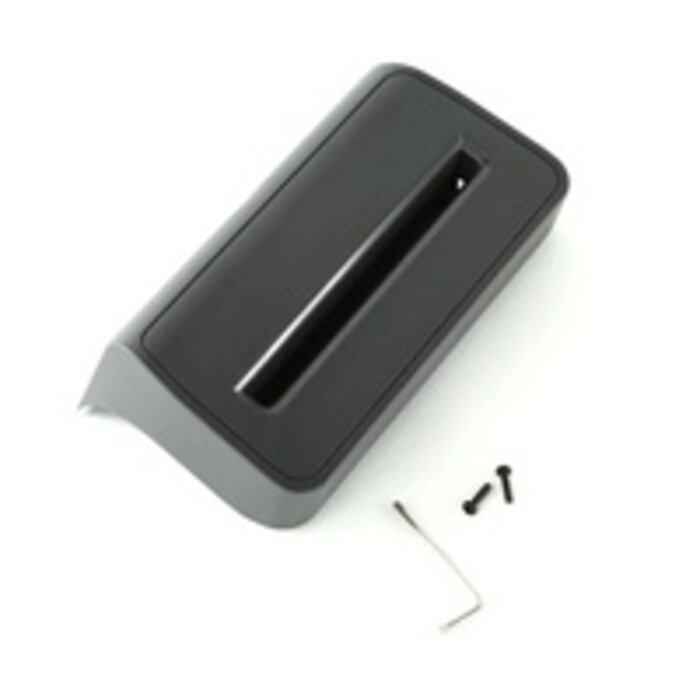 Zebra Kit de actualización Zebra, cortador, Kit de actualización, cortador, compatible con: ZD420t