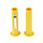 Zebra Farbbandkern-Adapter, 25.4 mm