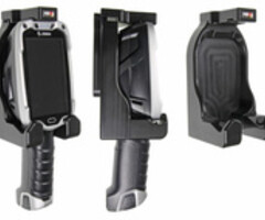 BRODIT Brodit holder, TC8000 | 510874