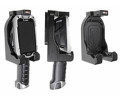 BRODIT Brodit holder, TC8000 | 510874