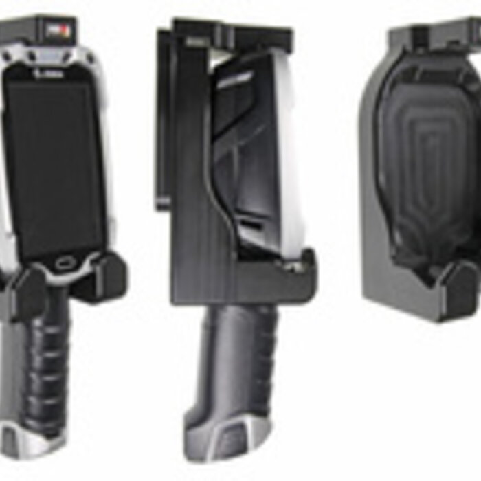 BRODIT 510874 Brodit holder, TC8000